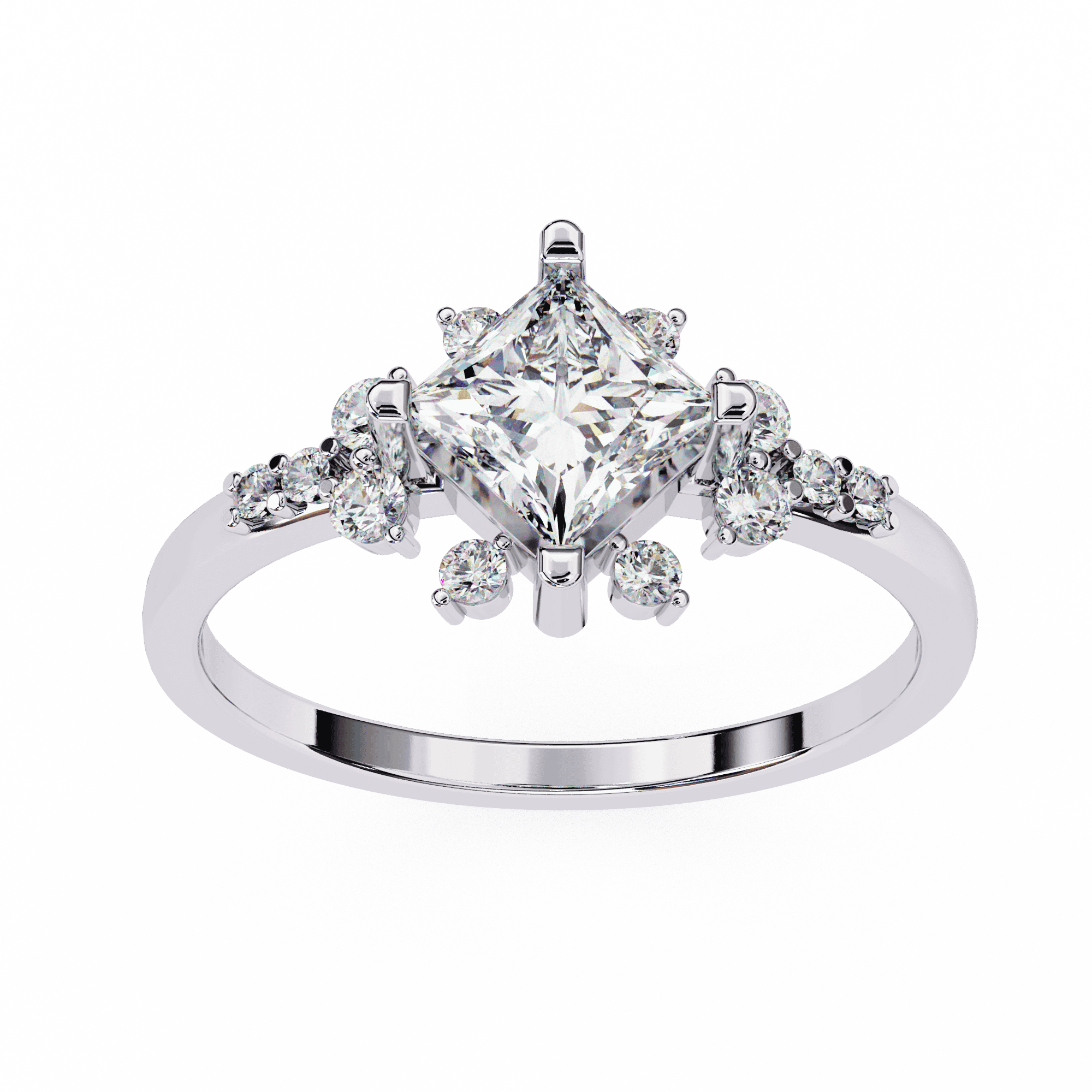 admin/upload/68b2f3ae0db6c-CAD-283 (1).png image